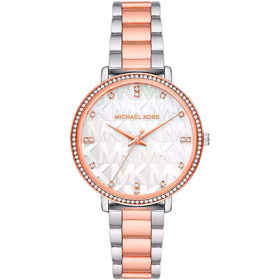 Часы Michael Kors Pyper MK4667